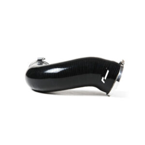 Manguito de admisión Racingline | 1.8 y 2.0 TSI | MQB – Negro