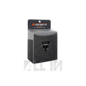 Tapón de cárter imantado Mishimoto | VAG | M14 x 1.5